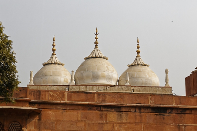 Agra-Le fort-029